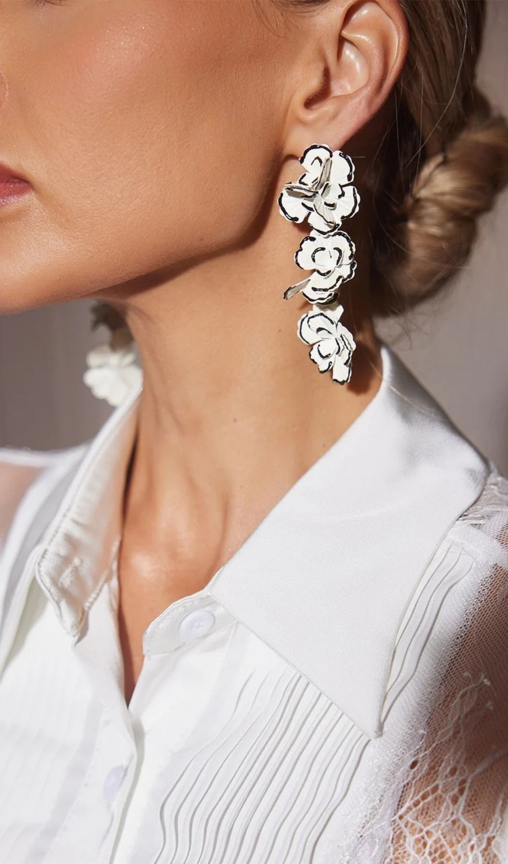 d8b5cf9ab85d8b449242bb2d33342b40.jpg Fashionslee Women Ailill Flower Earrings