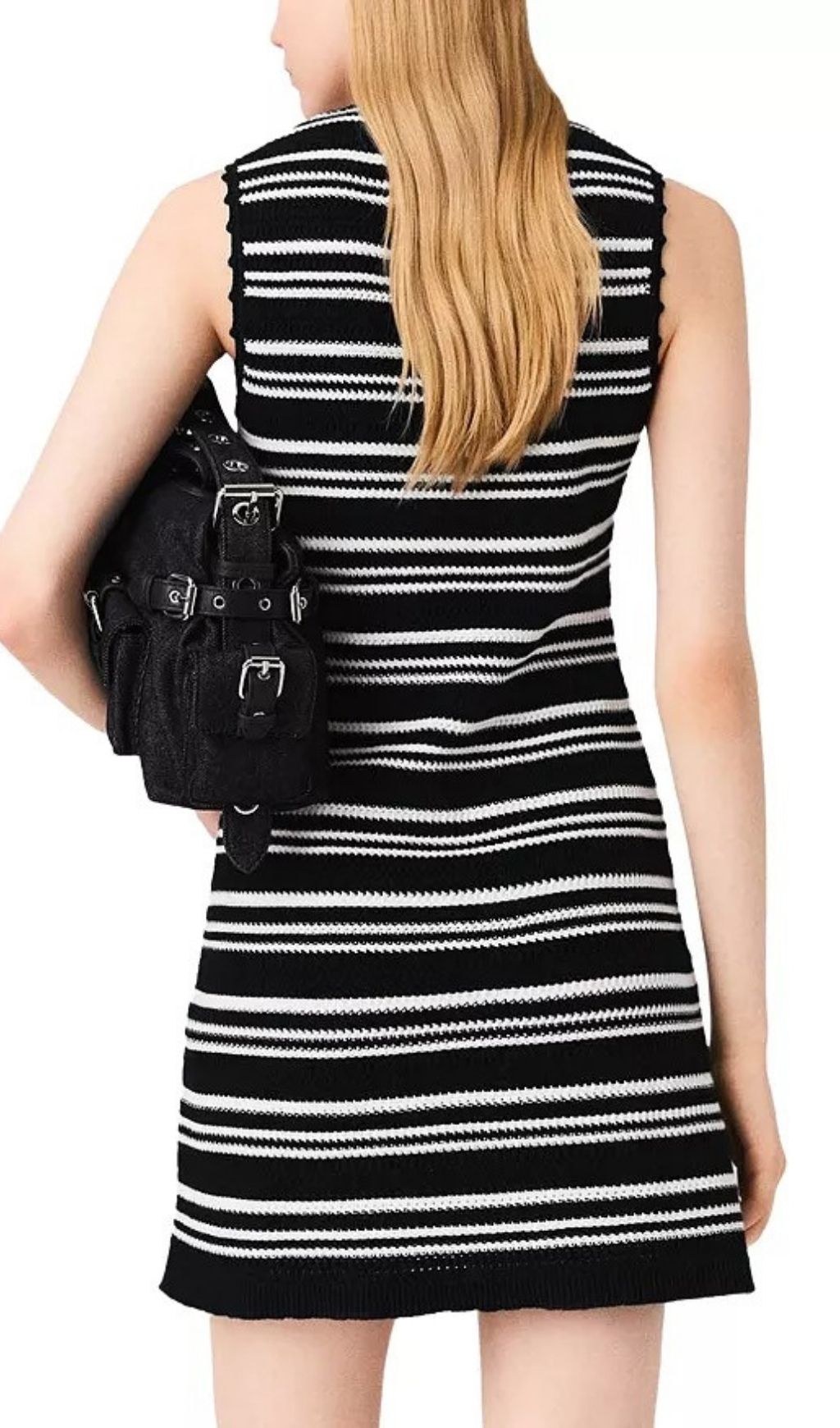 d8dfa655b4c6d37d9bb8edd78f9abab9.jpg Fashionslee Women Crochet Mini Dress