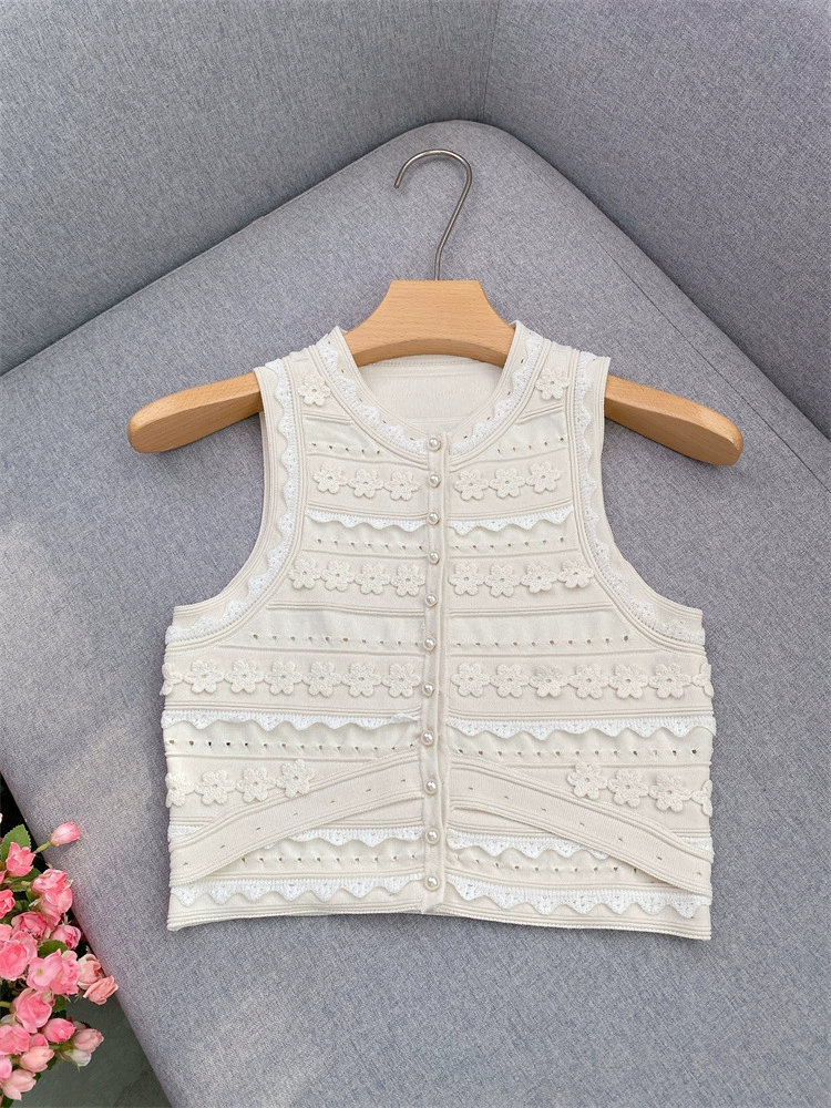 d9661111bf52a7f234d28c7e1eb7eb62.webp Fashionslee Women Crochet Top