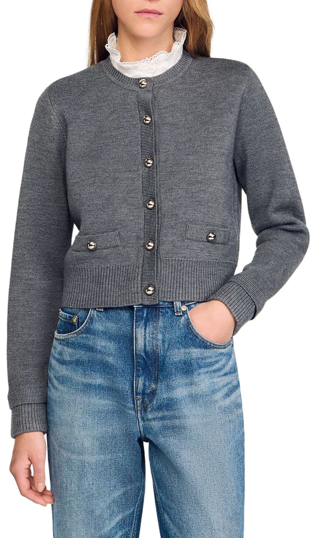 db520e9a976319318f325aefb13d6471.jpg Fashionslee Women Fine Knit Cardigan