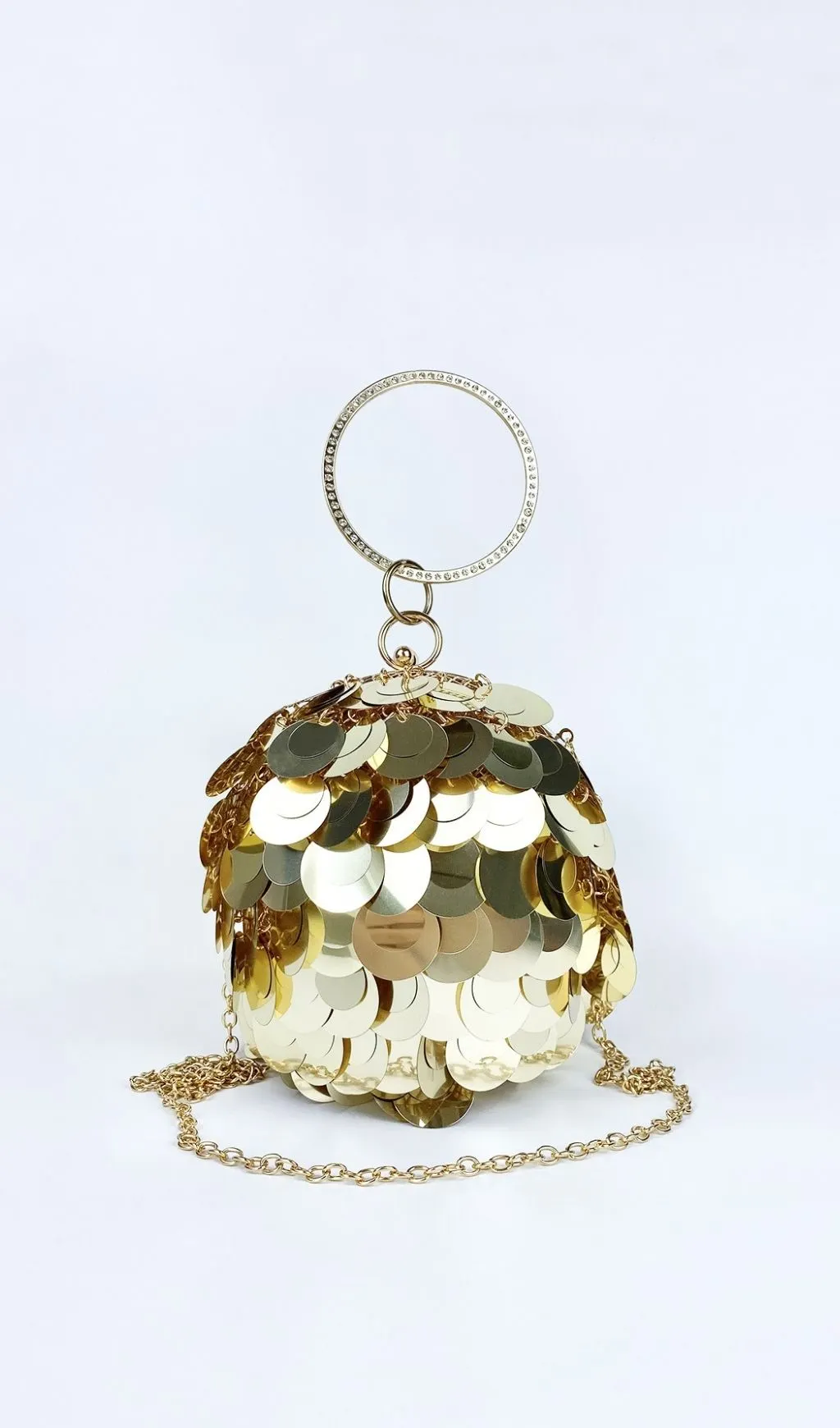dbbbbabe17c8027a04e672ae790ec7a8_1280x GOLD SEQUIN BAG - TRENDING VIRAL CLUTCH