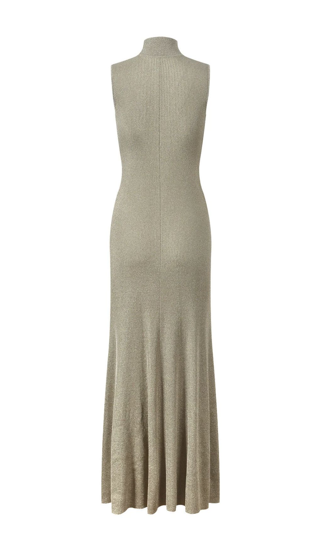 dd48b44ca219515dba78c99913c55abc.jpg Fashionslee Women Juno Sleeveless Knit Maxi Dress