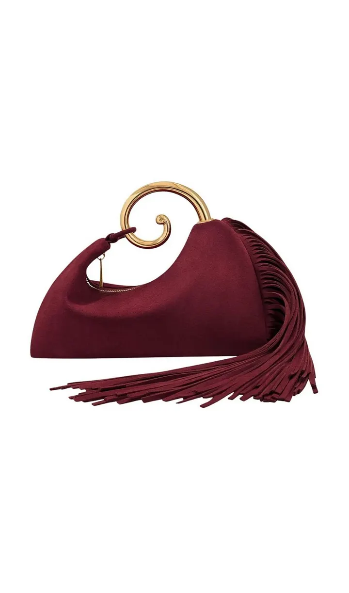TRENDING CLOUD FRINGE BAG MUST-HAVE - OWNCI TRENDING CLOUD FRINGE BAG MUST-HAVE - OWNCI