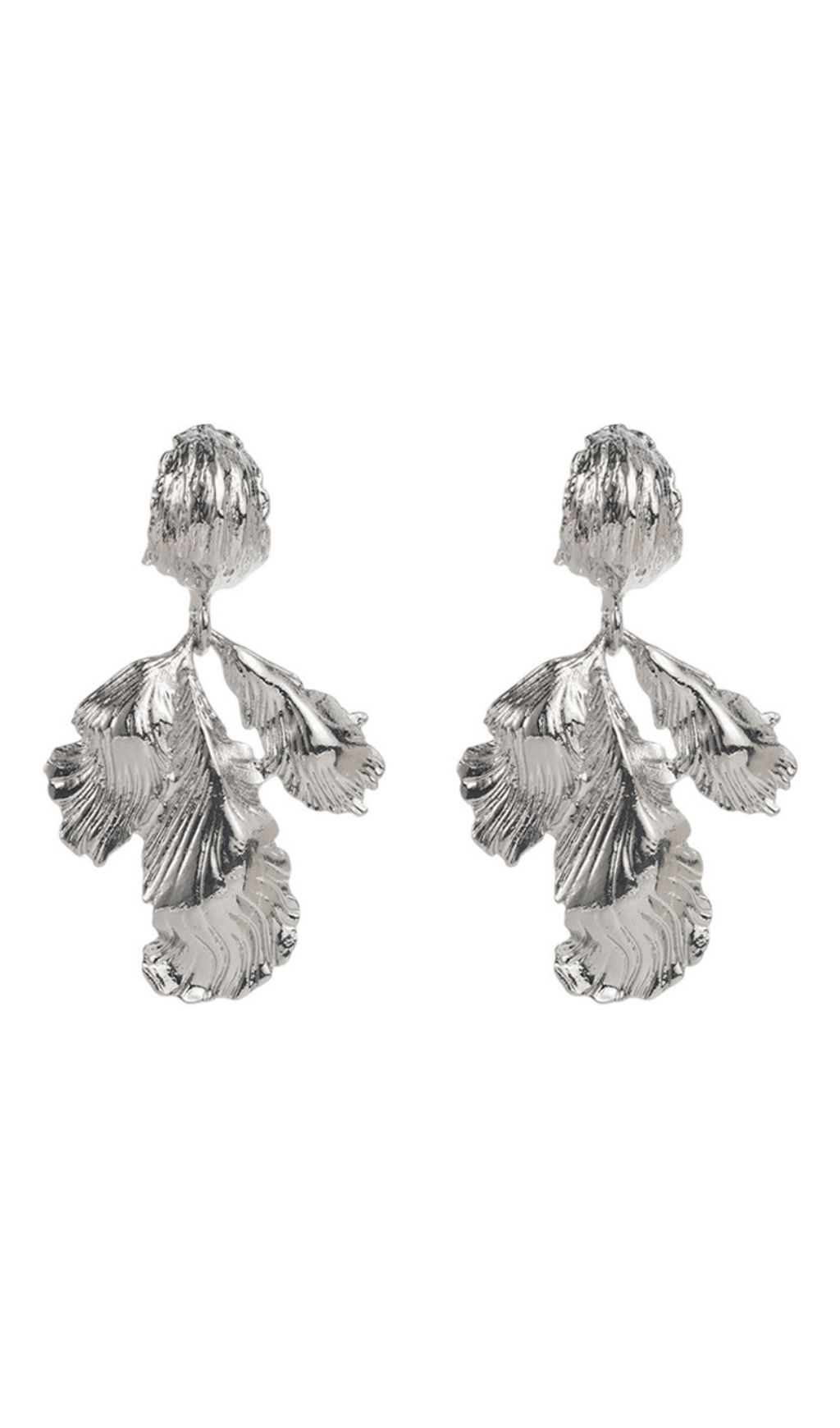 dec0c6f0ea1c1304cf383252ddbd78bc.jpg Fashionslee Women Joylyn Earrings