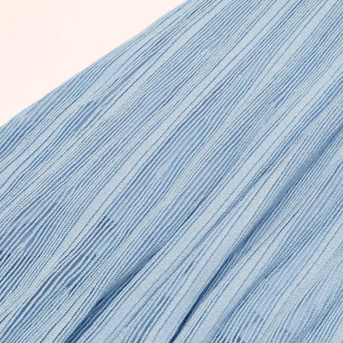 dece0a02089aa0a284ee658efebbfa4f.webp Fashionslee Women Kiandra Blue Sleeveless Knit Maxi Dress