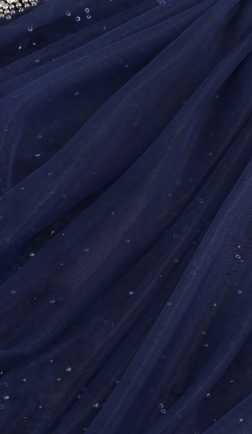 TRENDING PURPLE FEATHER MIDI DRESS - OWNCI TRENDING PURPLE FEATHER MIDI DRESS - OWNCI