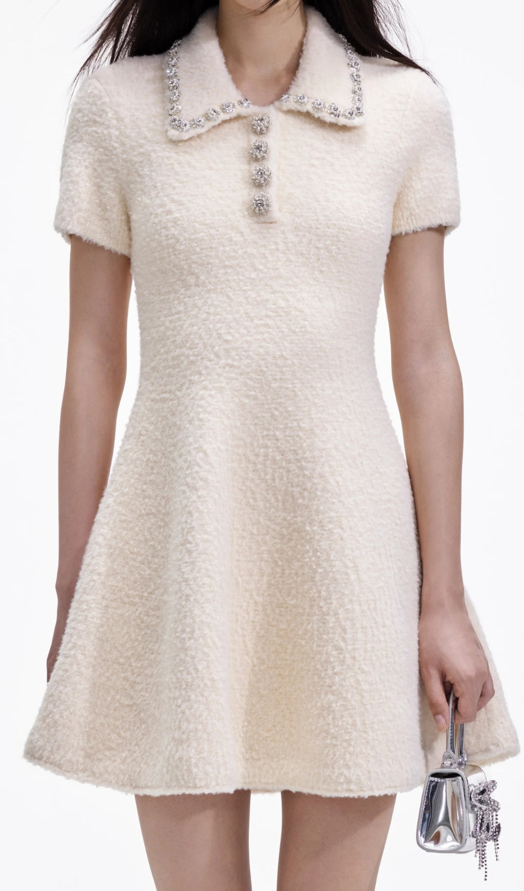 e15fb67d259138f013e90e0f8a224967.jpeg Fashionslee Women Arantxa Cream Soft Knit Mini Dress