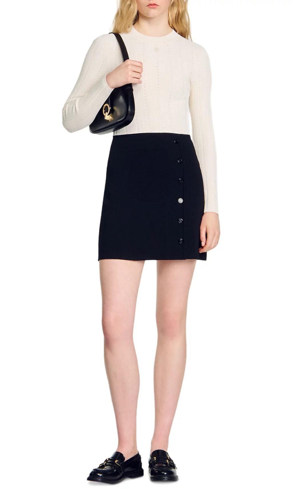 e3ca2db8fba24cca05afb41d6b17c9a4.jpg Fashionslee Women Bonheur Dress