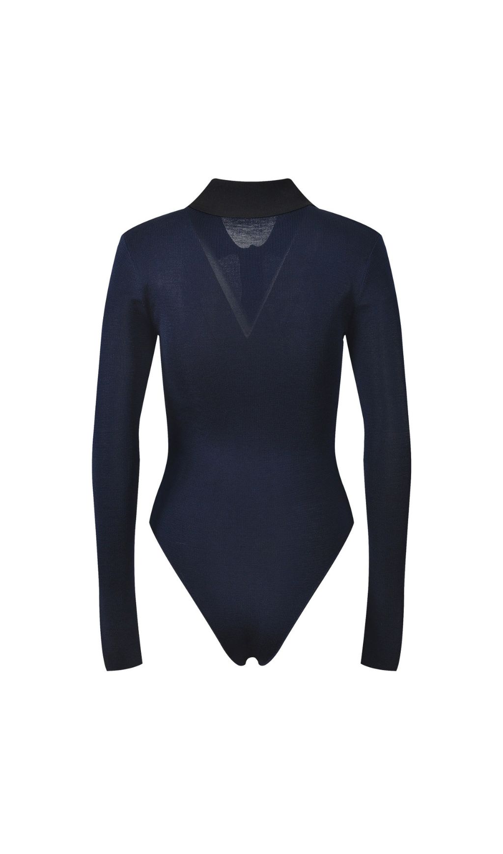 e3f15b57174ee9cb14638d88f522613c.jpg Fashionslee Women Hilal Ribbed Gold-Button Bodysuit