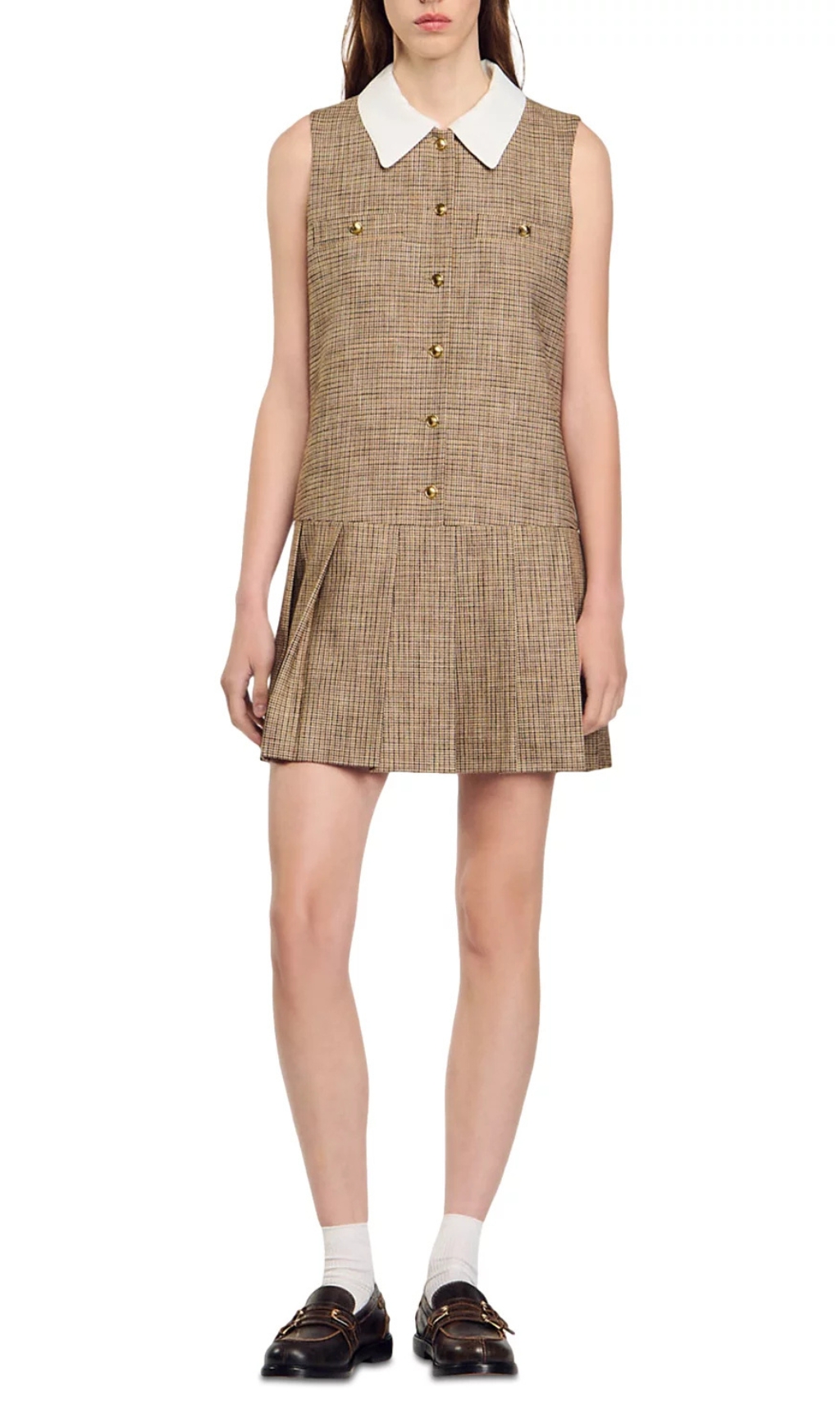 e4dc47d870c85395f804aa9df451483c.jpg Fashionslee Women Yale Dress