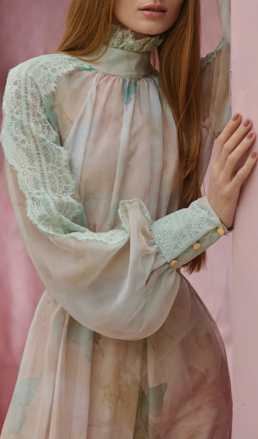 e53d0e072877dec29698774071e092cb.jpg Fashionslee Women Jenitta Printed Long Sleeve Maxi Dress