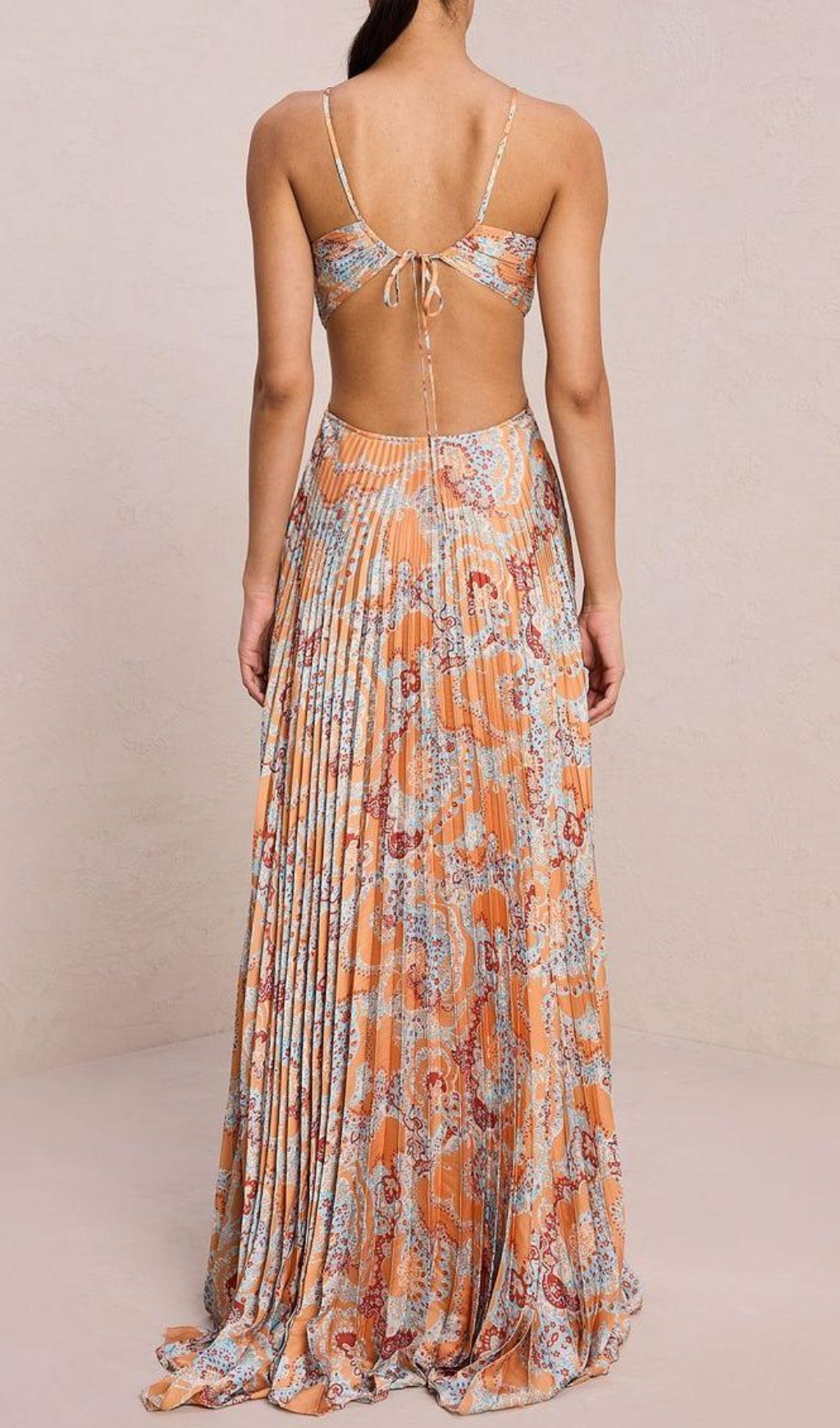 e5547fc53da20f4d4b082a829dc8cceb.jpg Fashionslee Women Dorisa Printed Backless Maxi Dress