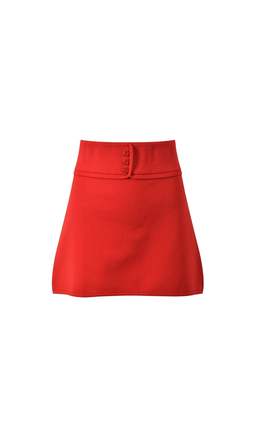 e5587952ed7606ab1e734860317cd393.jpg Fashionslee Women Knit Mini Skirt