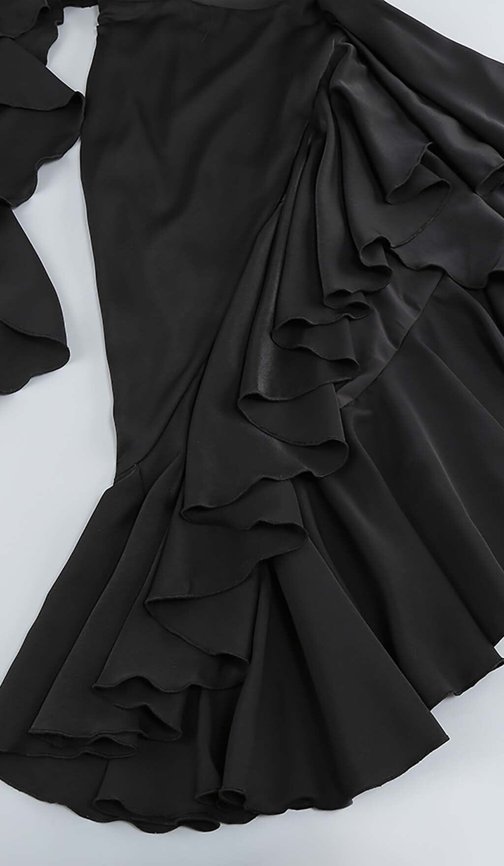 e62e27b43ab71b642296facbc5a6fa28.jpeg Fashionslee Women Ruffles Asymmetrical Maxi Dress