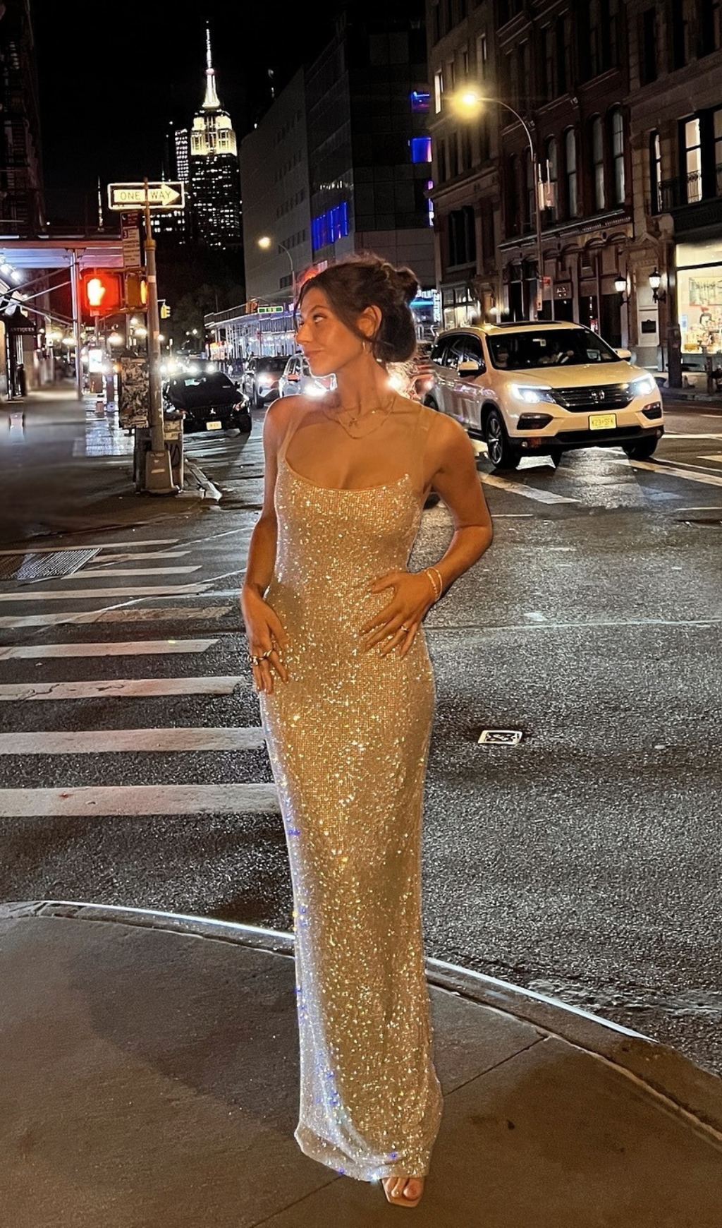 e65d21ada18b84793628c77f27dc5ef2.jpg Fashionslee Women Cedrica Embellished Backless Maxi Dress