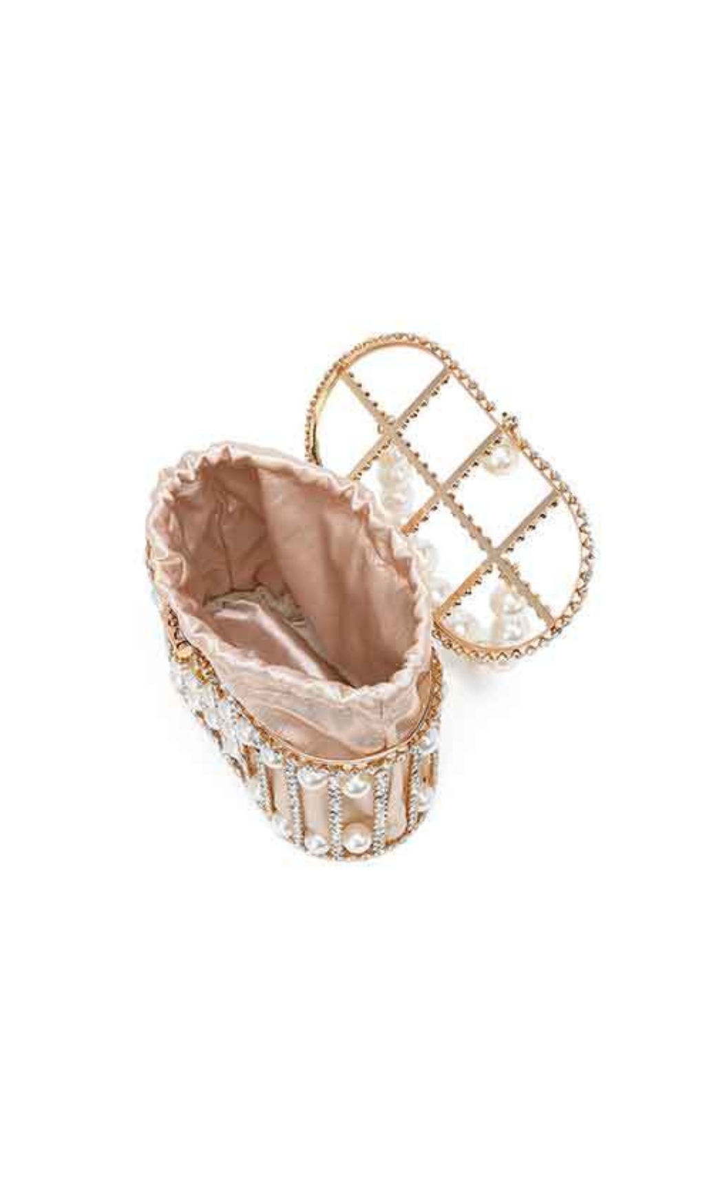 e6bf4fb06eef43c31b8f506f4c7e4624.jpg Fashionslee Women Ditza Pearl Handbag