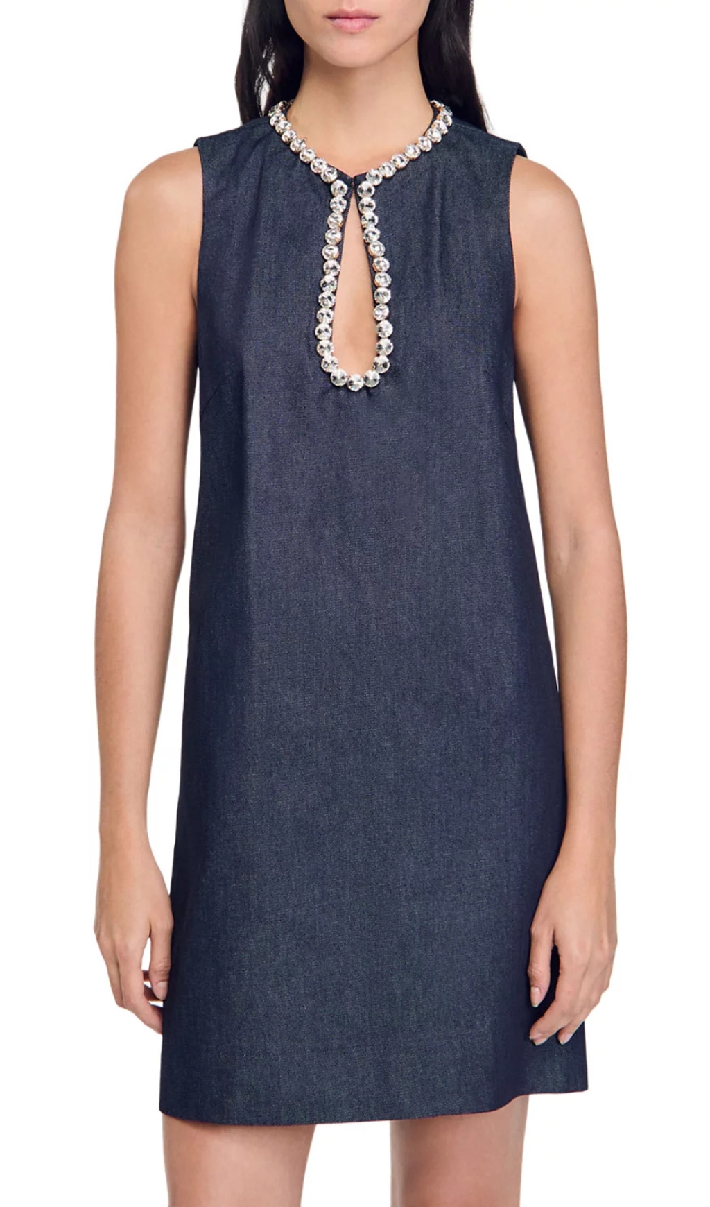 e73db03e0540e792392e6b1307ca93c3.jpg Fashionslee Women Twiggy Dress