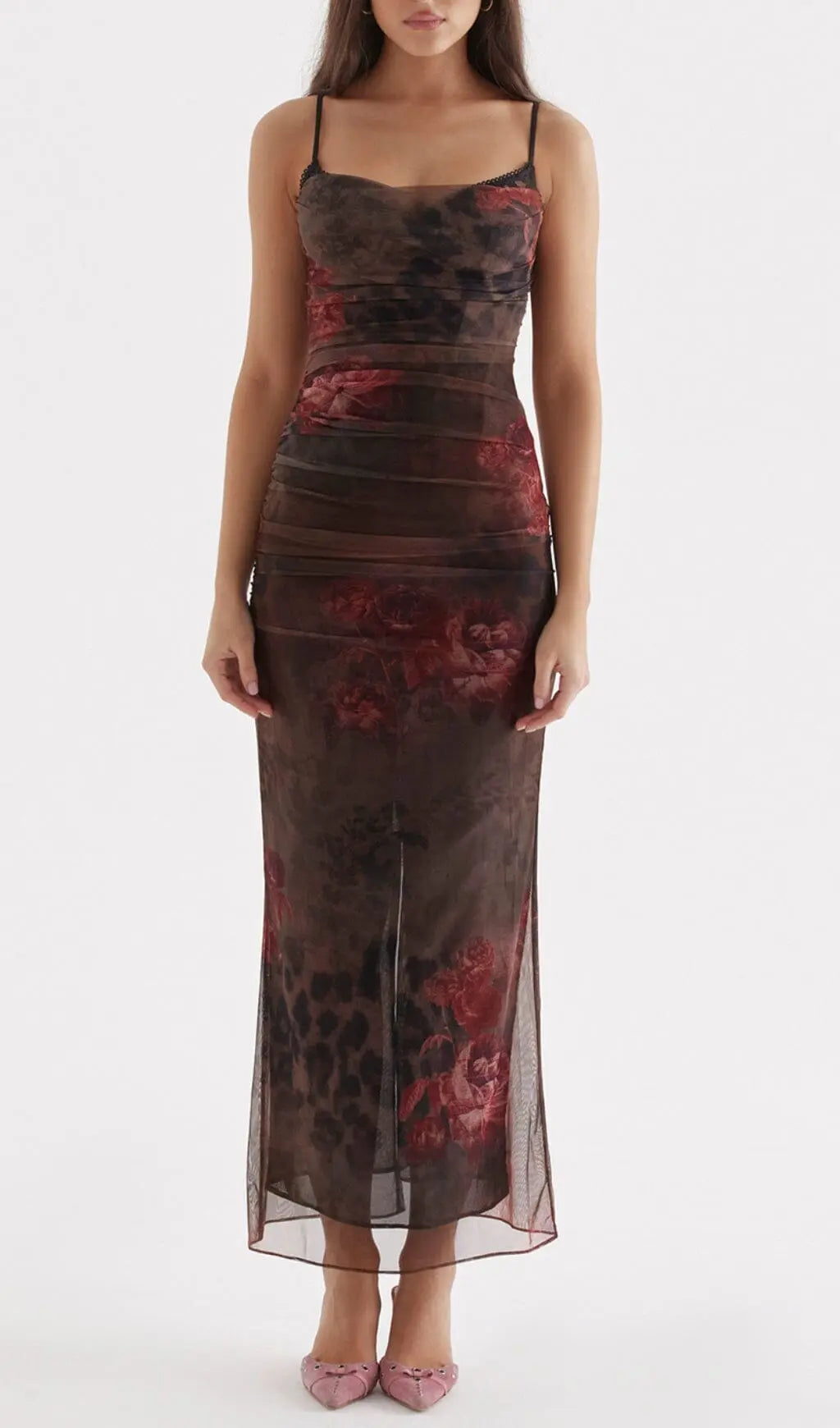 e8351bc42f36dd977d0fd9c6640a2e61.jpeg Fashionslee Women Printed Midi Dress