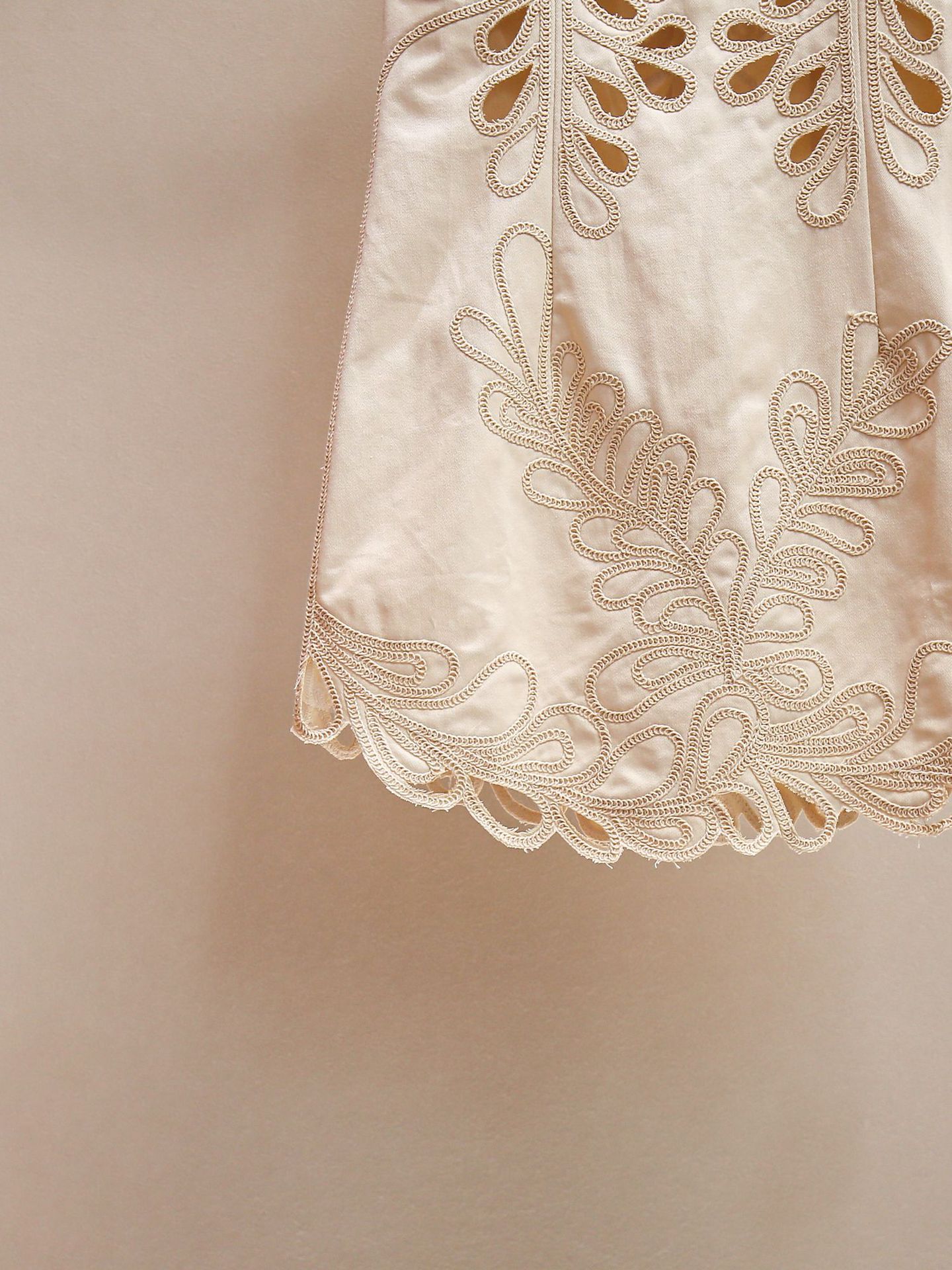 e964278c23ed438fa913b4871ea852fa.jpg Fashionslee Women Ranetty Embroidered Dress