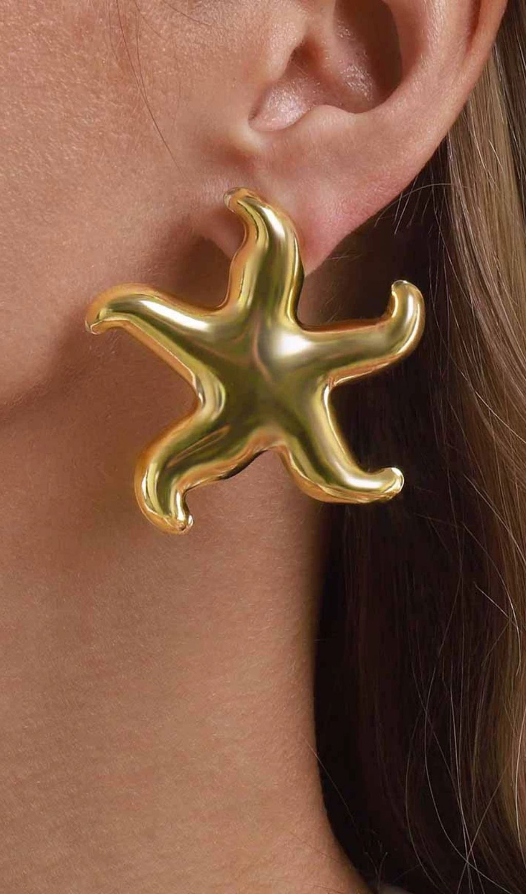 e9c510f999b672fb96ad98da6a9c21fa.jpg Fashionslee Women Jovie Star Earrings
