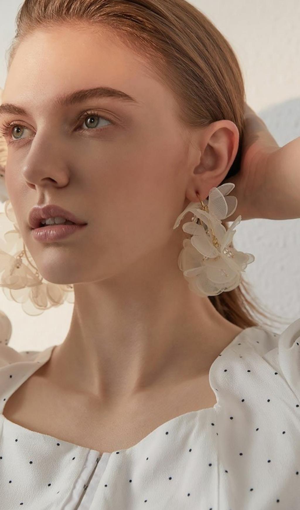 eaf3ec1904a20a0a85d14b2e024aac7c.jpeg Fashionslee Women Amerigo White Artificial Water Earrings
