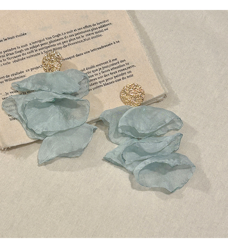 eb0baf4eaceeb79277e1921d6fa97dc3.jpg Fashionslee Women Fei Flower Earrings