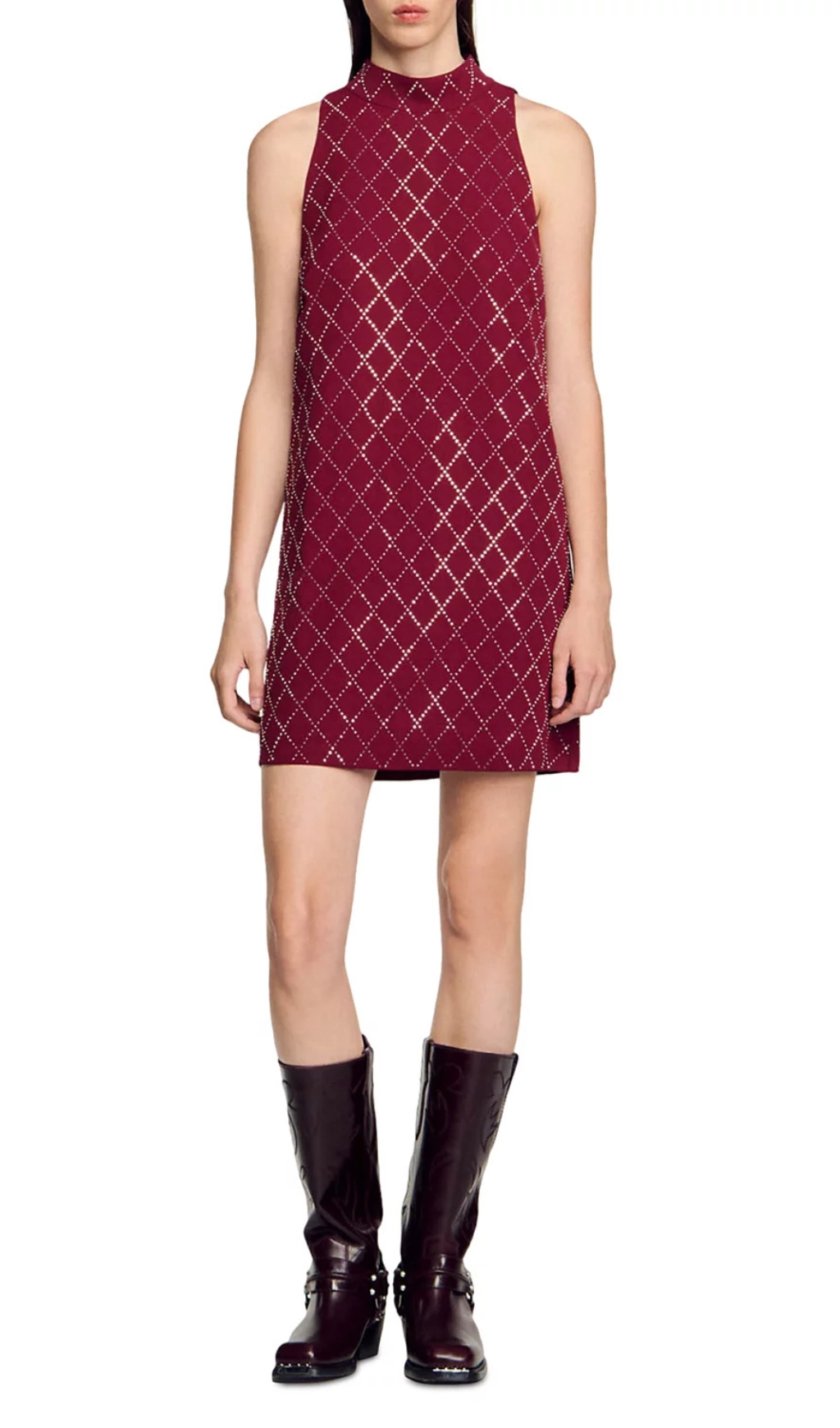 eb23e8ea00a8f233813a6b37f2035767.jpg Fashionslee Women Bijoux Dress