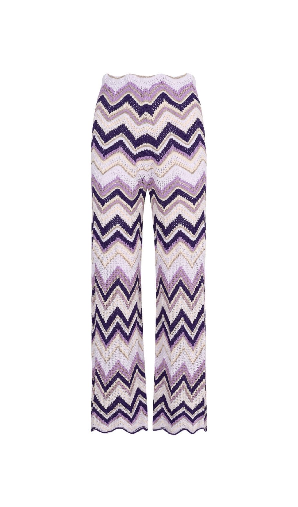 ebc780408e875da478b58f2f67785cf9.jpg Fashionslee Women Geoff Knit Pants