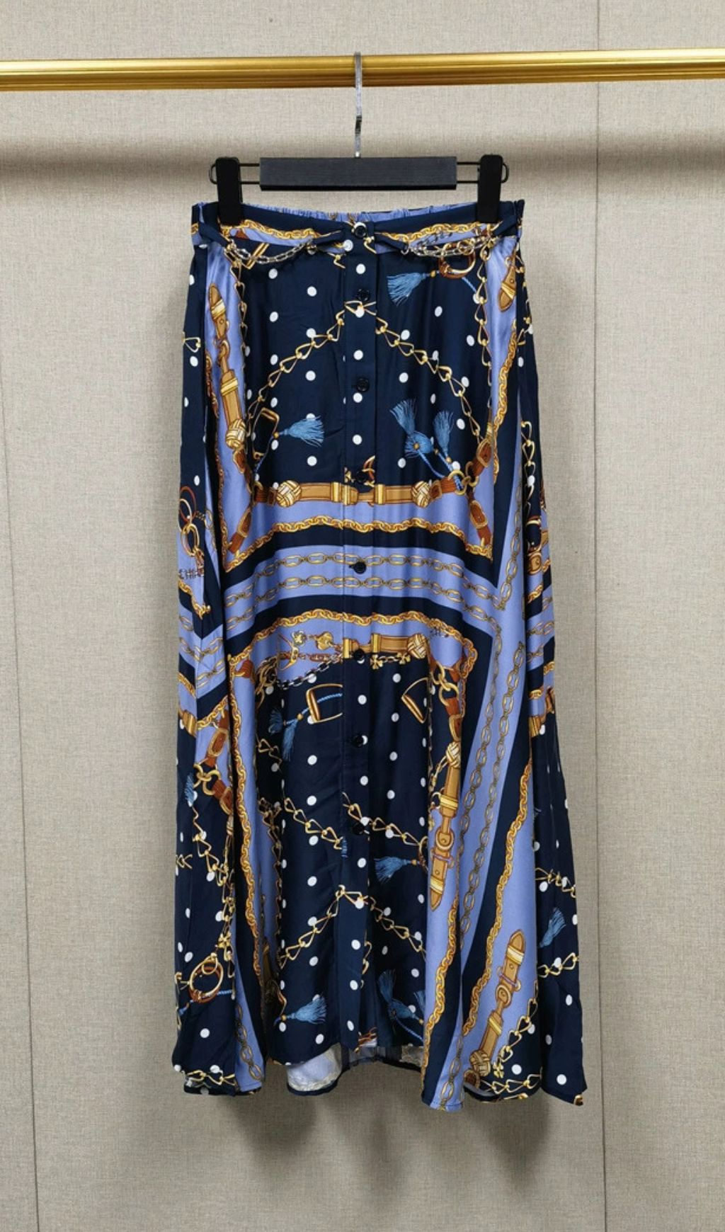 ebfc084af2d93888a7602a241096ec18.jpg Fashionslee Women Jichaine Skirt