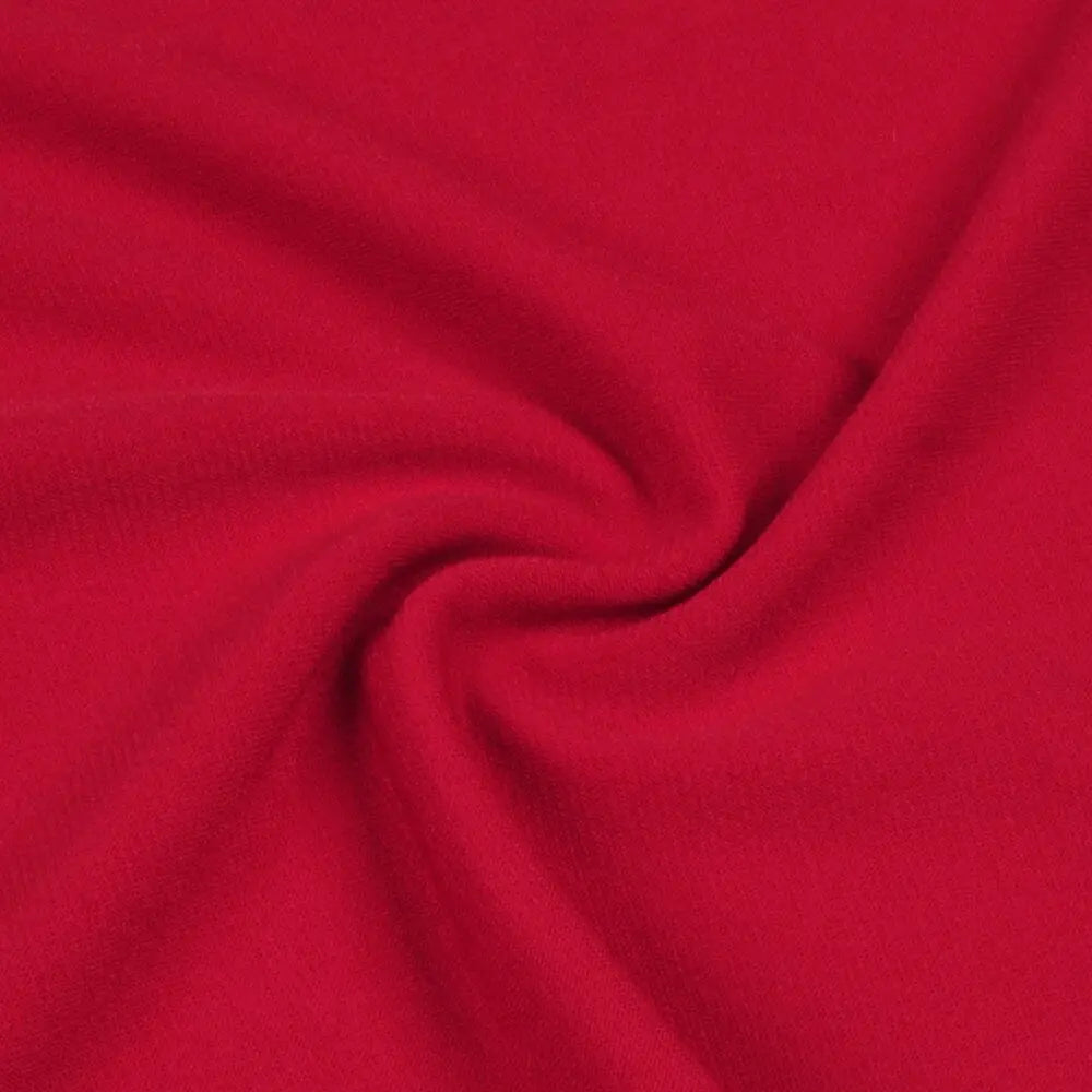 eccd23a708e7002b69de30d17e4042ae.jpeg Fashionslee Women Halter Cut Out Maxi Dress In Red