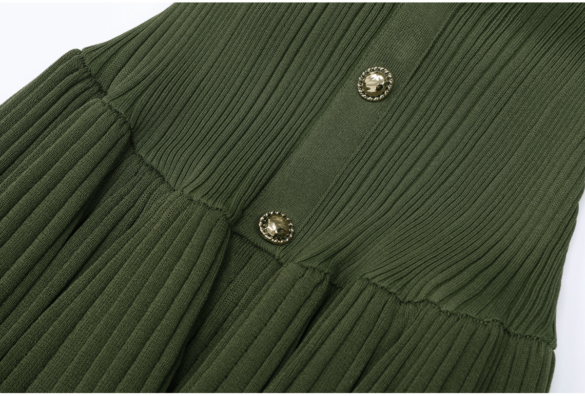 f0039676650ff51adbc34eb5e21128b2.jpg Fashionslee Women Karsen Strapless Knit Maxi Dress