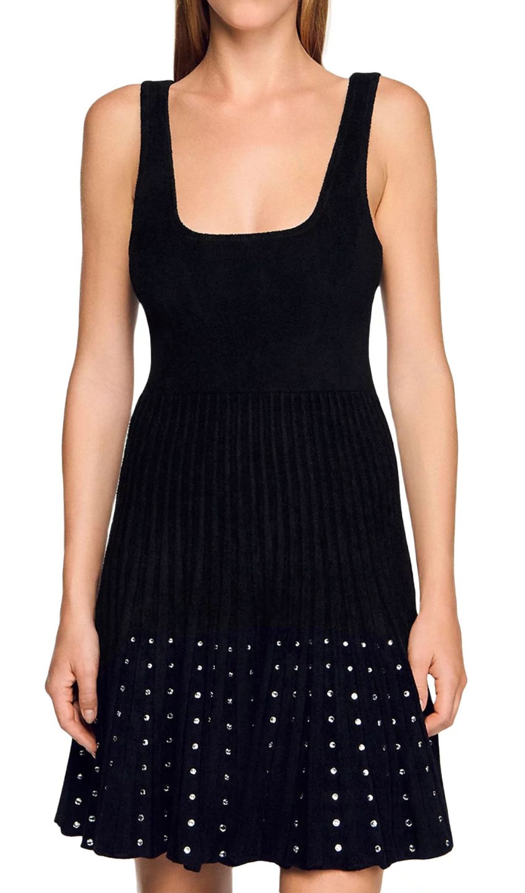 f1f822a52a21d45faf421a9b0ab5b673.jpg Fashionslee Women Aureline Mini Dress
