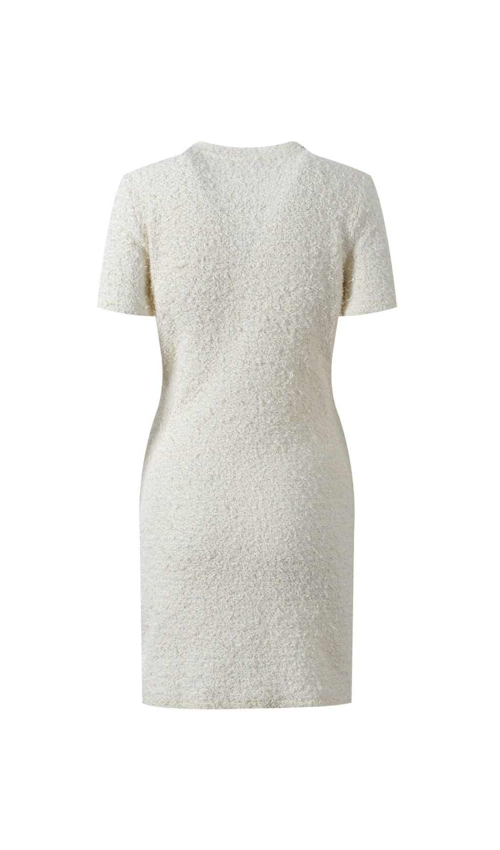 f242ccec4594038a64a35eaaff1c97cc.jpg Fashionslee Women Huck Embellished Mini Dress