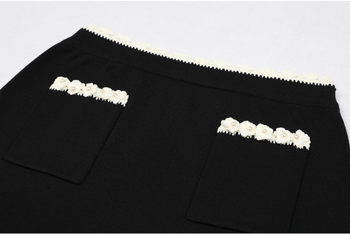 f30bedb7e3ee313e754912e4da6a913c.jpg Fashionslee Women Crochet Mini Skirt