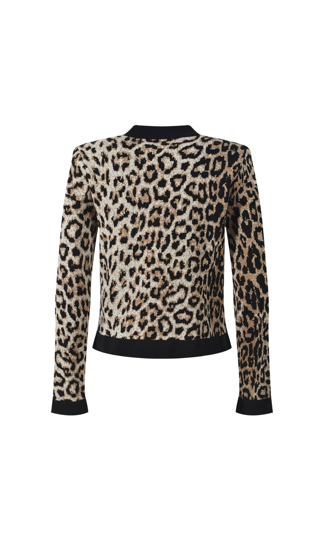 f3aefb6eaf50a629904fccda9f898b16.png Fashionslee Women Hortense Leopard Cardigan