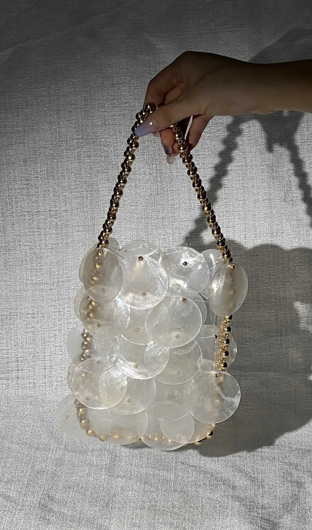 f59689fab02ced83eacb77eaee4f2a36_1280x VINTAGE METAL CHAIN CLUTCH - AESTHETIC MUST-HAVE