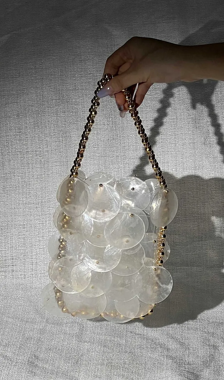 f59689fab02ced83eacb77eaee4f2a36_720x VINTAGE METAL CHAIN CLUTCH - AESTHETIC MUST-HAVE