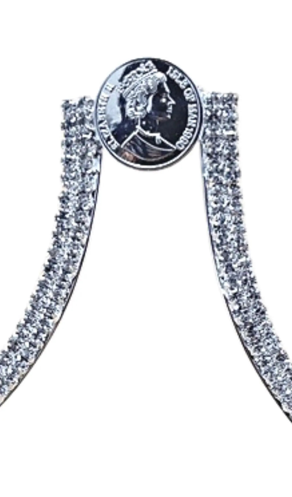 f6d4d3f20b82326a8c2c2dd5f0d6f9e4.jpeg Fashionslee Women Crystal Coin Body Chain