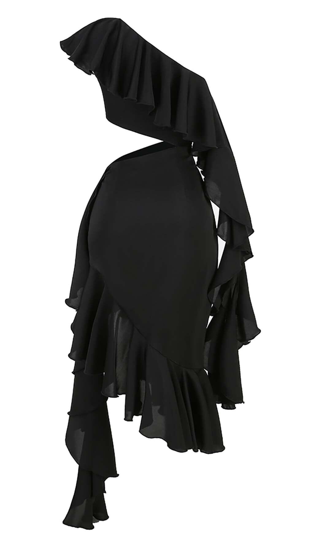 f73c3ad7dd189289ac7b7647e363a8e9.jpeg Fashionslee Women Ruffles Asymmetrical Maxi Dress