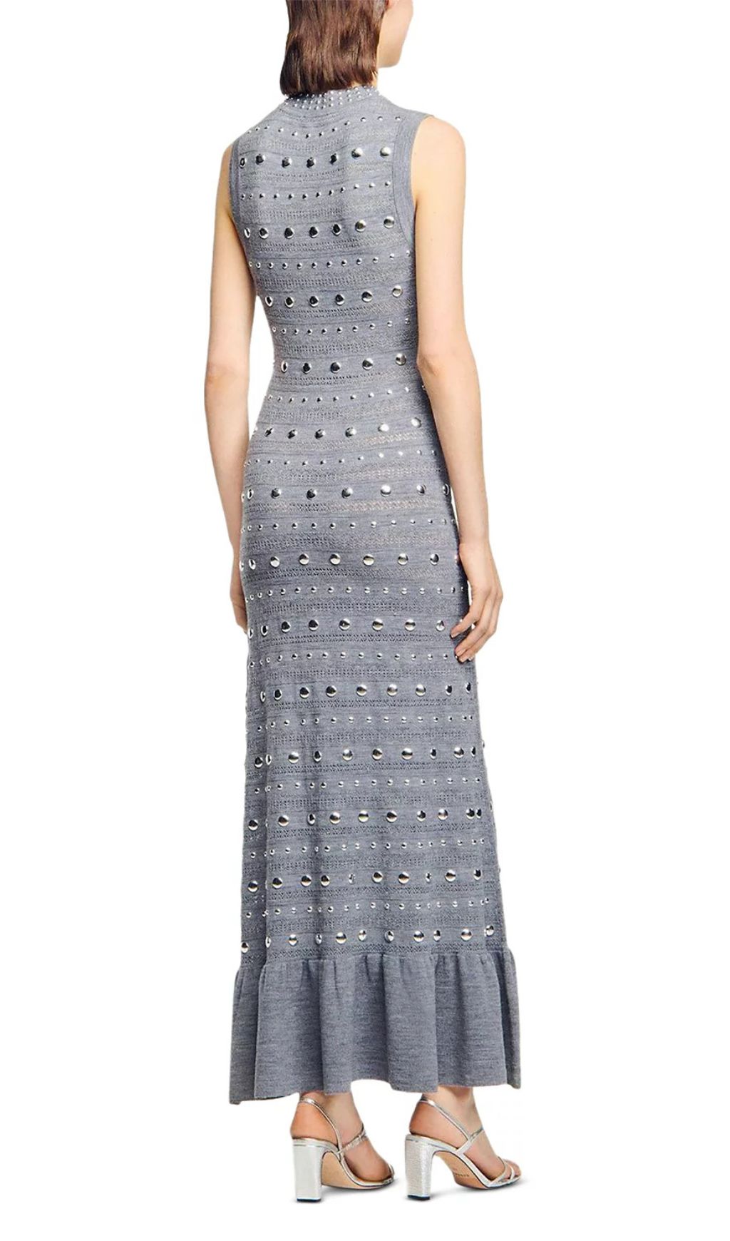 f7eeb22c3422f22a2557086ee00a05a6.jpg Fashionslee Women Grey Venus Dress