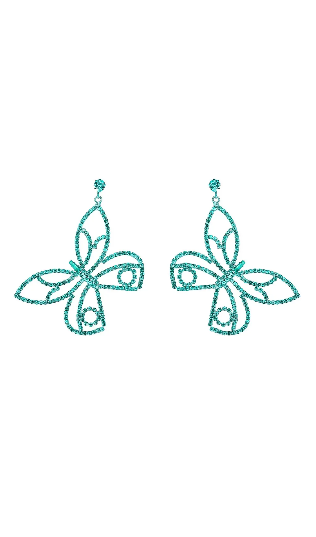 f805abb6675b6d01669073feadafcf41_1280x TRENDING BLUE RHINESTONE BUTTERFLY EARRINGS