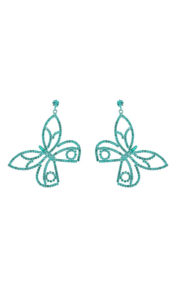 f805abb6675b6d01669073feadafcf41_720x TRENDING BLUE RHINESTONE BUTTERFLY EARRINGS