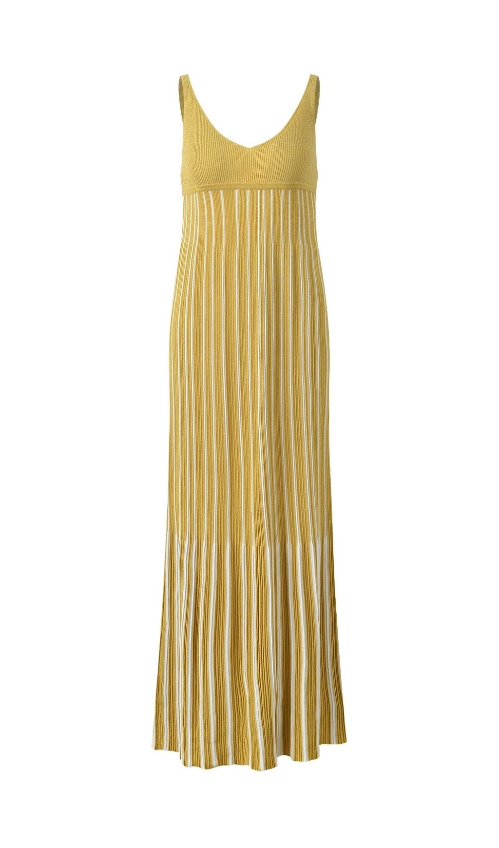 f8ce0aa99081481b59366162e96f42bf.jpg Fashionslee Women Kensey Strappy Knit Maxi Dress