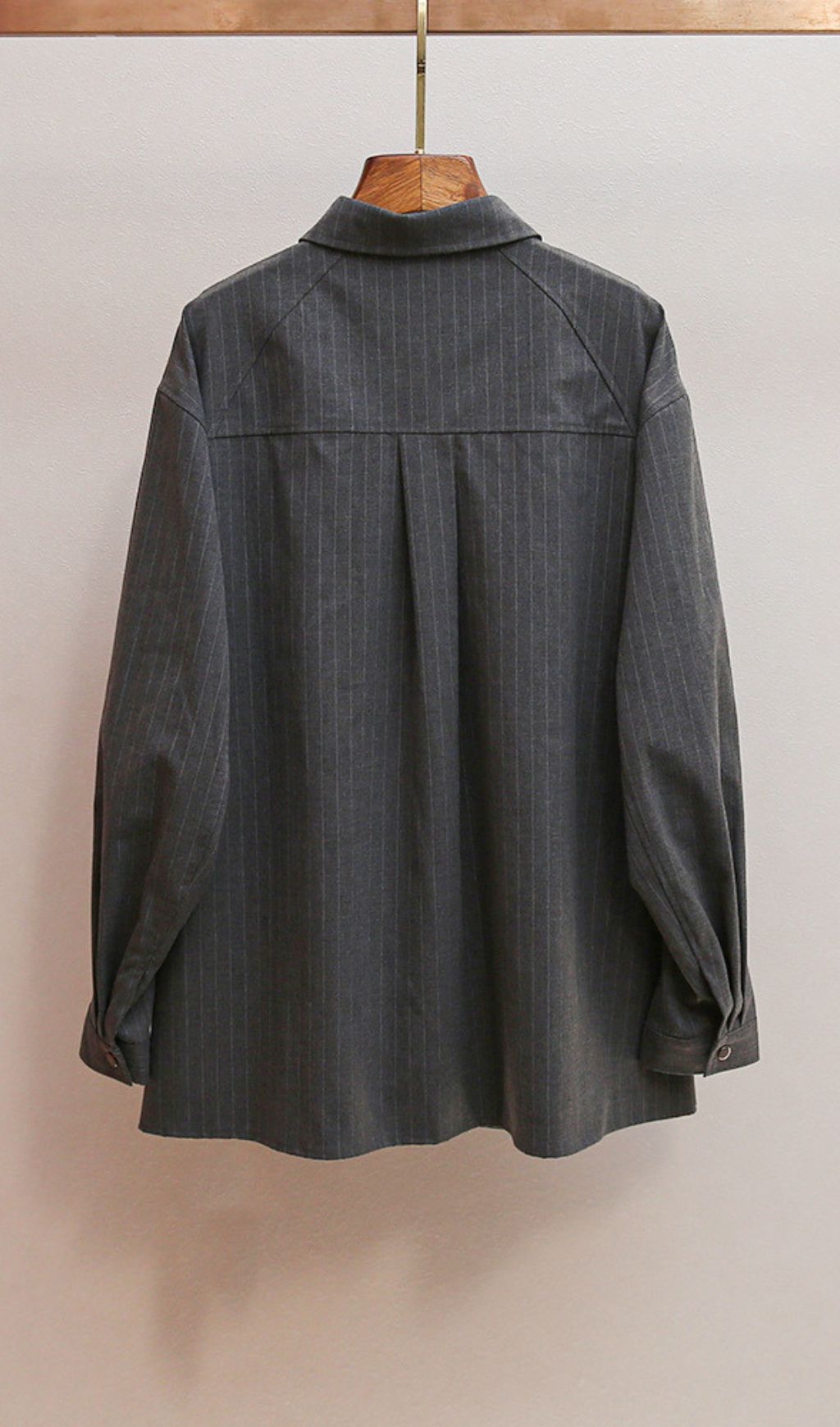 VINTAGE ROHIT COLLAR TIE SHIRT TRENDING - OWNCI VINTAGE ROHIT COLLAR TIE SHIRT TRENDING - OWNCI