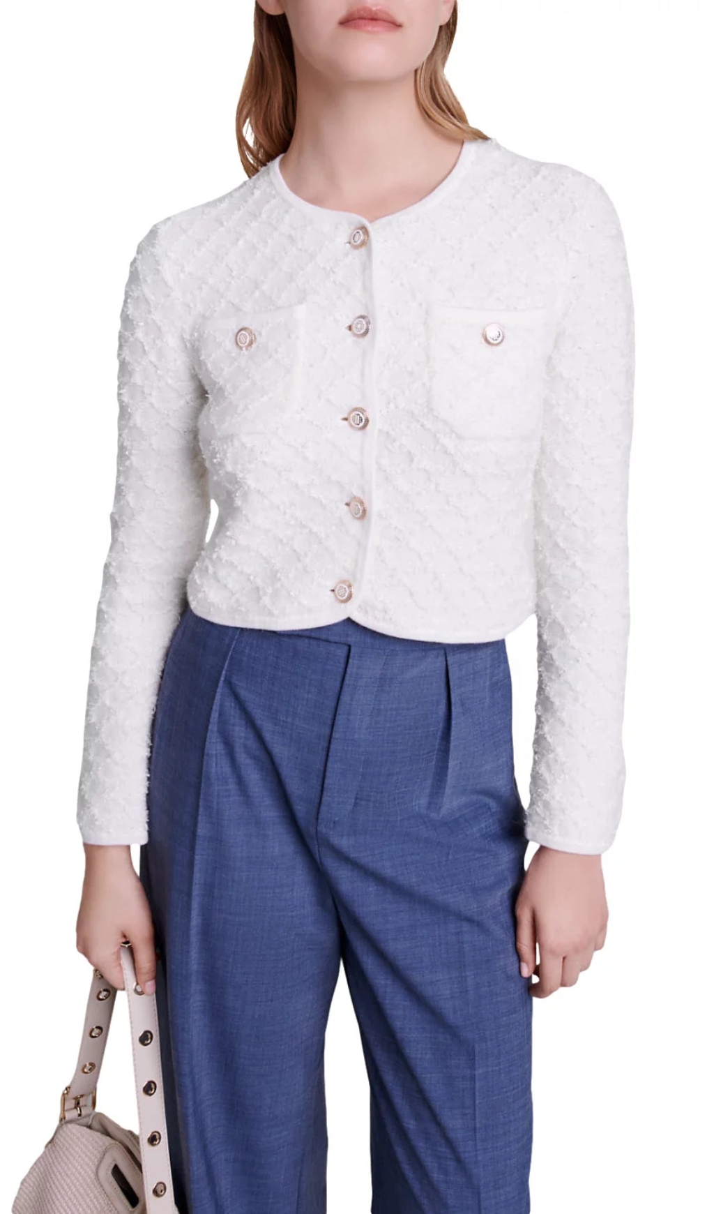 f9ce095ce8dcbbd6049a07f413c8533a.jpg Fashionslee Women Mirtalina Cardigan