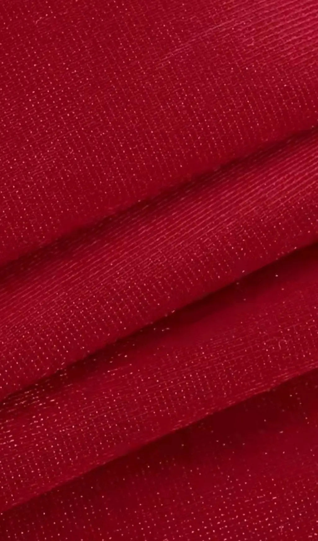 fa8e8cc41cf64f7d6404afcb2d0bca30.jpeg Fashionslee Women Red Bardot Corset Top