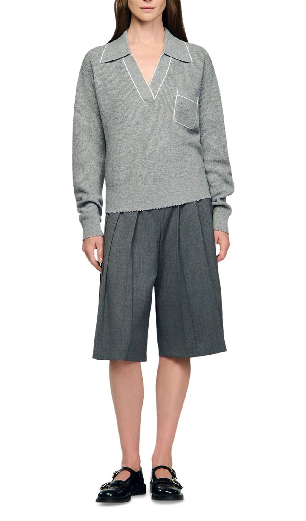 fa97ccca3af35fd15b670af2f62e12a7.jpg Fashionslee Women Berlin Sweater