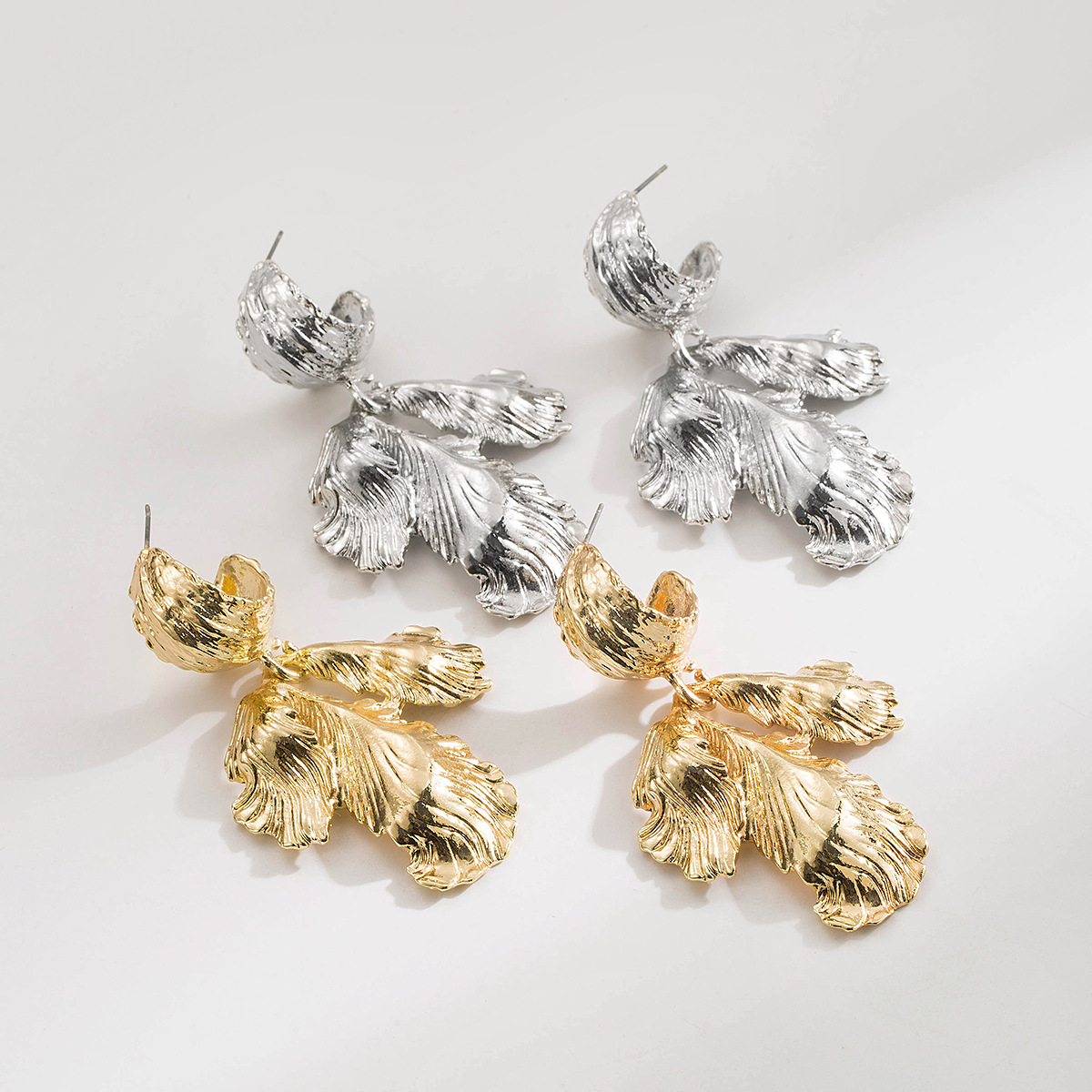 fb0c675b3dec9d4ec4bdeb3d751f2e8e.jpg Fashionslee Women Joylyn Earrings