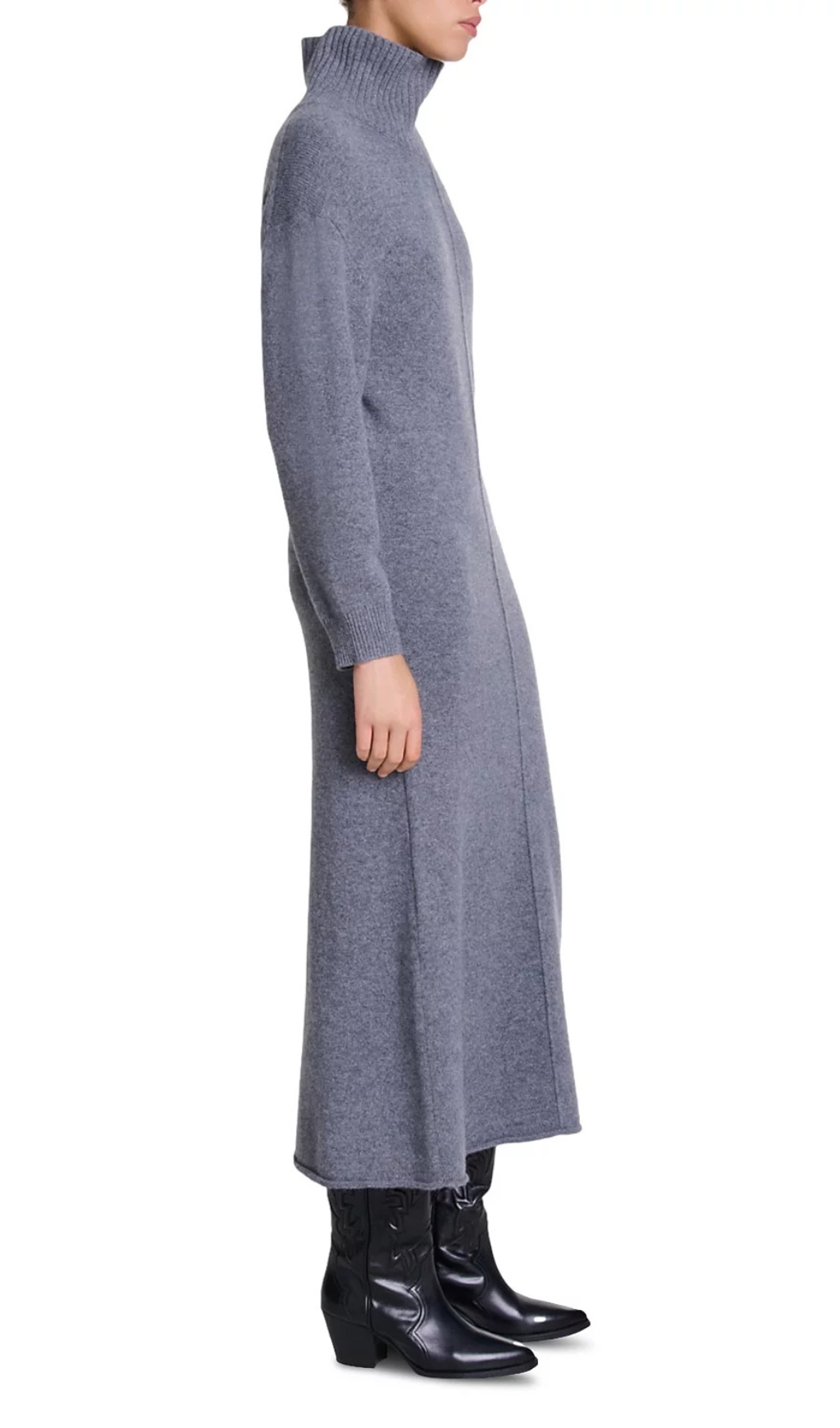 fd329d7f9d6ef7e440ae0c7449cce3b3.jpg Fashionslee Women Rasagran Knit Maxi Dress