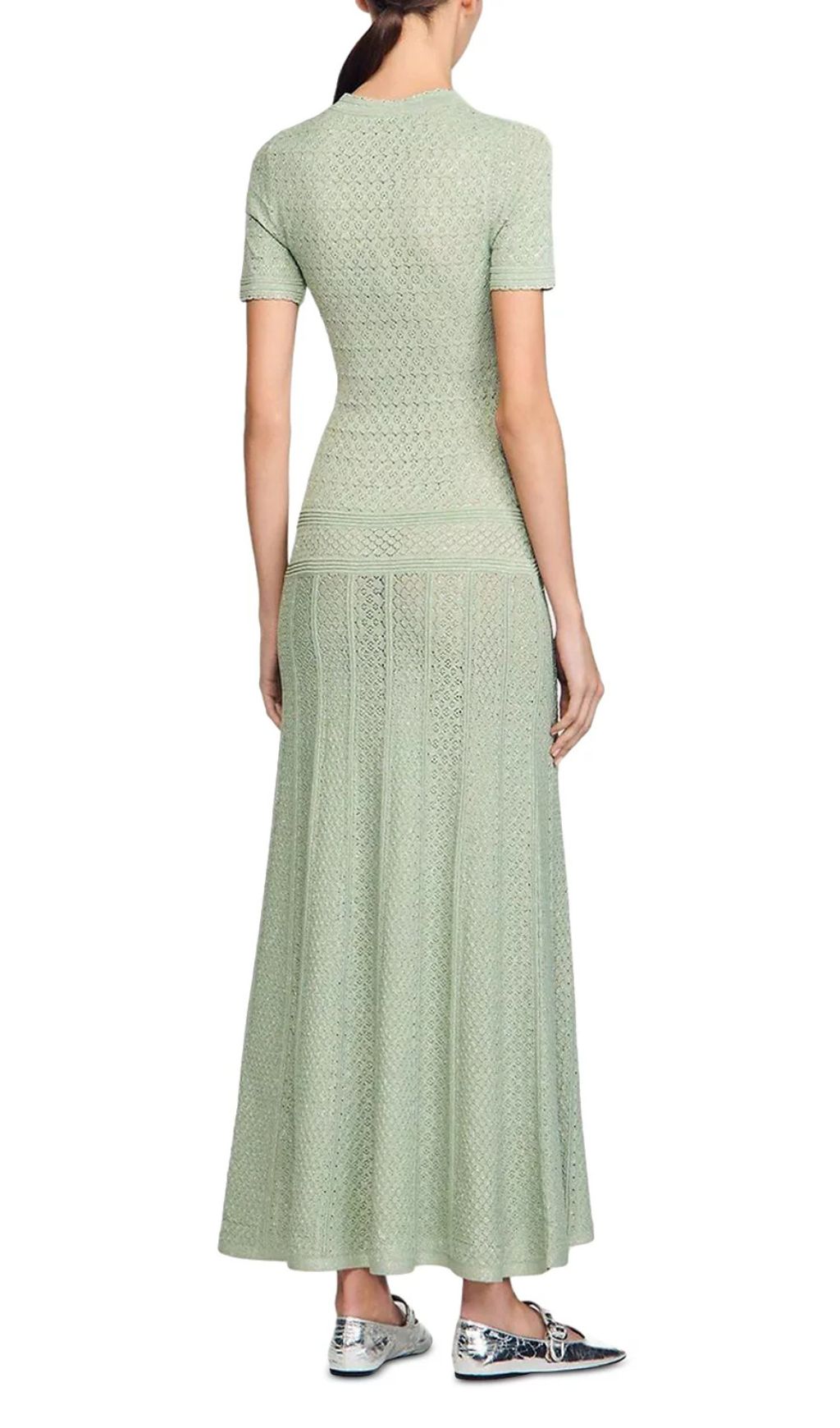 fd68bdb64a608a6f042c67c92f440312.jpg Fashionslee Women Elon Knit Maxi Dress